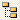 Toggle Group Tree